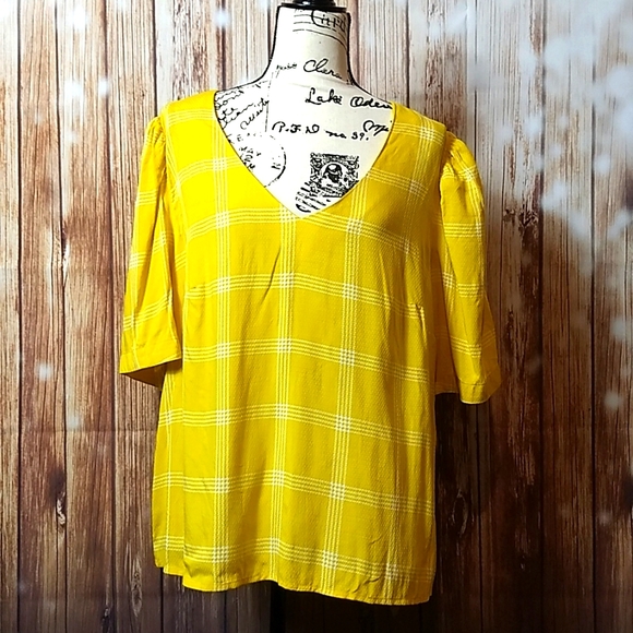 XL women's blouse - Picture 1 of 6